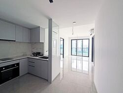 Sky Eden@Bedok (D16), Apartment #520850211